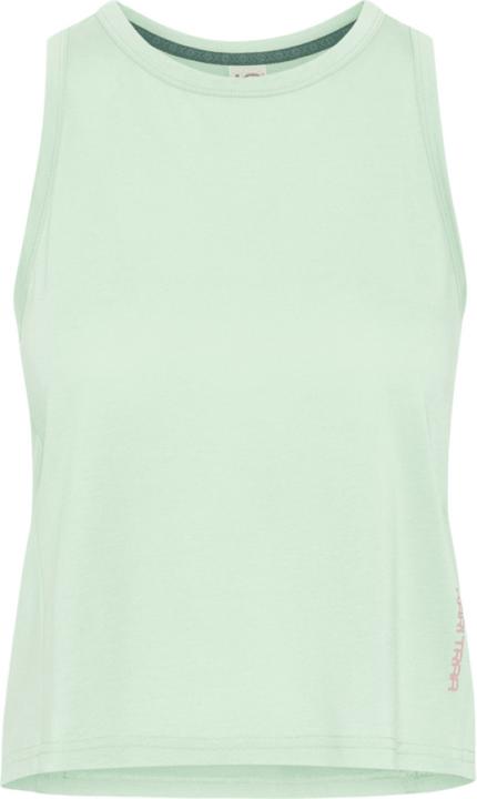 Image du produit Kari Traa Mija Top (M)