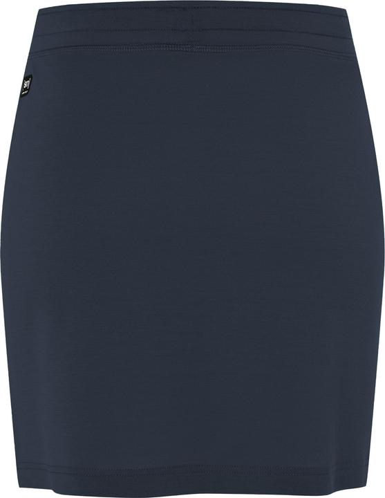 Actual product image Super Natural Everyday (XL)