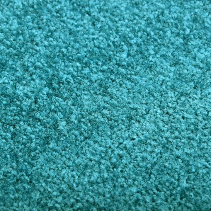 Actual product image VidaXL Natty (180 x 120 cm)