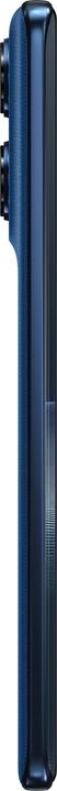 Image du produit Motorola Edge 60 512GB Pantone Gibraltar Sea (256 Go, Mer de Gibraltar, 6.67", 5G)