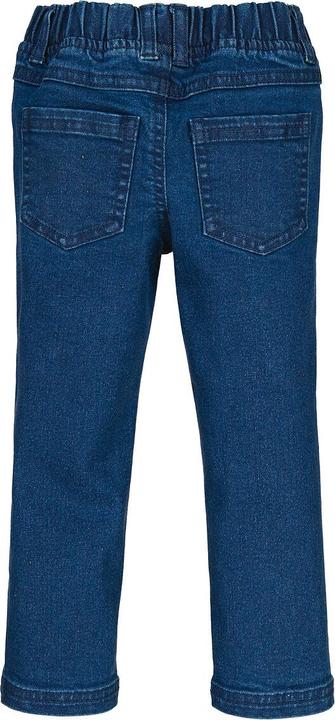 La Redoute Collections Jeggings (74)