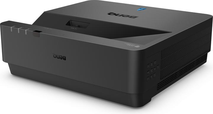 Immagine prodotto BenQ LU960UST (WUXGA, 5200 lm, 0.25:1)