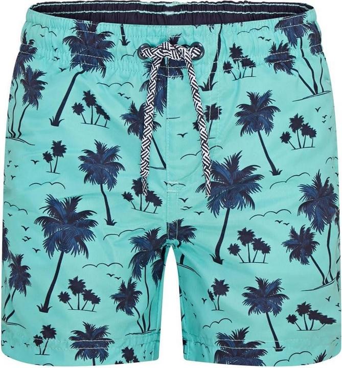Produktbild Ript Essentials Kurze Hose Jungen (104)