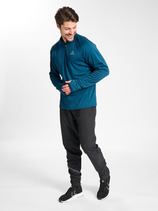 Actual product image Newline nwlBOSTON PANTS MEN (XXL)