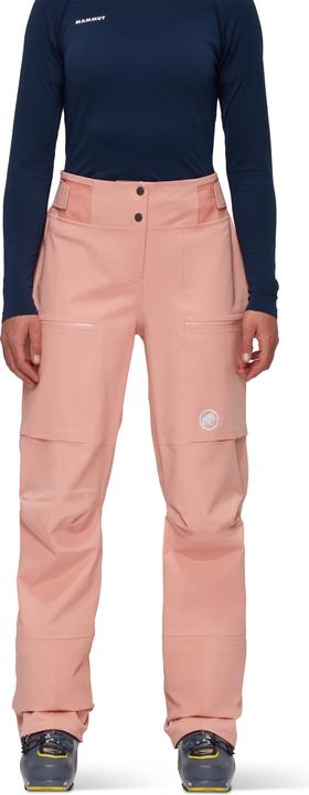 Immagine prodotto Mammut Pantaloni Stoney HS Donna (36)