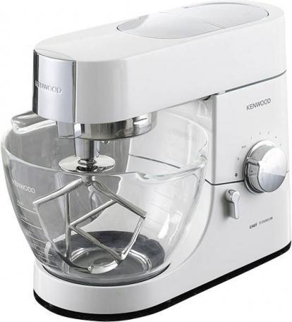 Immagine prodotto Kenwood Ciotola AT550