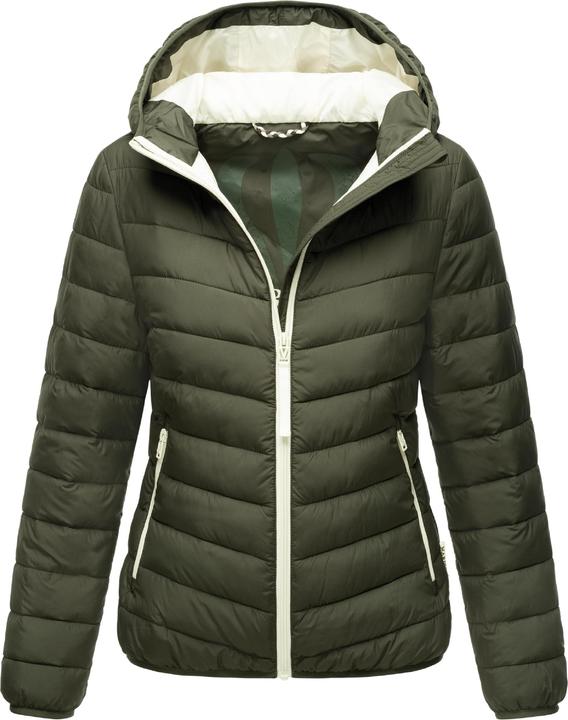Actual product image Marikoo Pack me in (XXL)