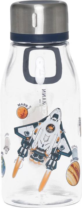 Immagine prodotto Beckmann Bottiglietta Classic (0.40 l)