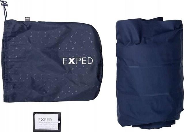 Produktbild Exped Versa 2R M