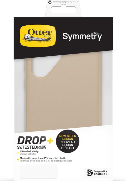 Immagine prodotto OtterBox Symmetry (Samsung Galaxy S23 Ultra)