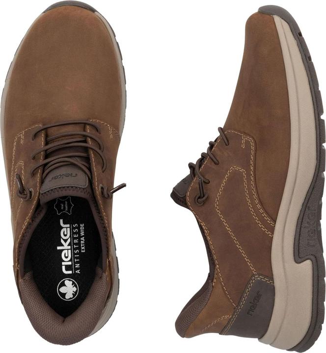 Image du produit Rieker HWK Hommes Chaussures basses (45)