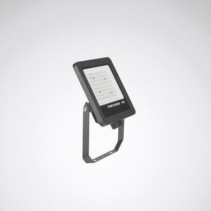 Actual product image Trilux COMBIAL 30 G2 AM9L/20-50/3/ (1850 lm, IP65)