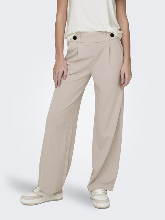Actual product image JdY Wide cut trousers (XL)