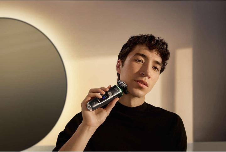 Image du produit Philips i9000 Prestige Ultra XP9405/11