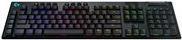 Immagine prodotto Logitech G G915 (DE, Senza fili, Cablato)
