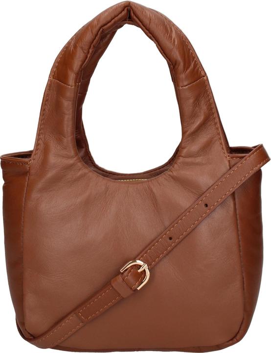 Image du produit Gave Lux sac à main