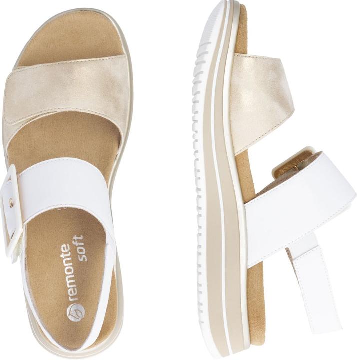 Produktbild Remonte Sandalen (41)