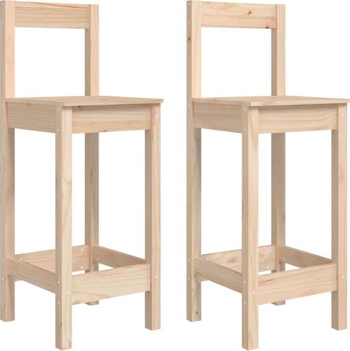 Immagine prodotto VidaXL Illarion