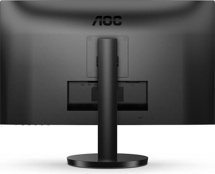 Produktbild AOC 27B3CF2 (1920 x 1080 Pixel, 27")