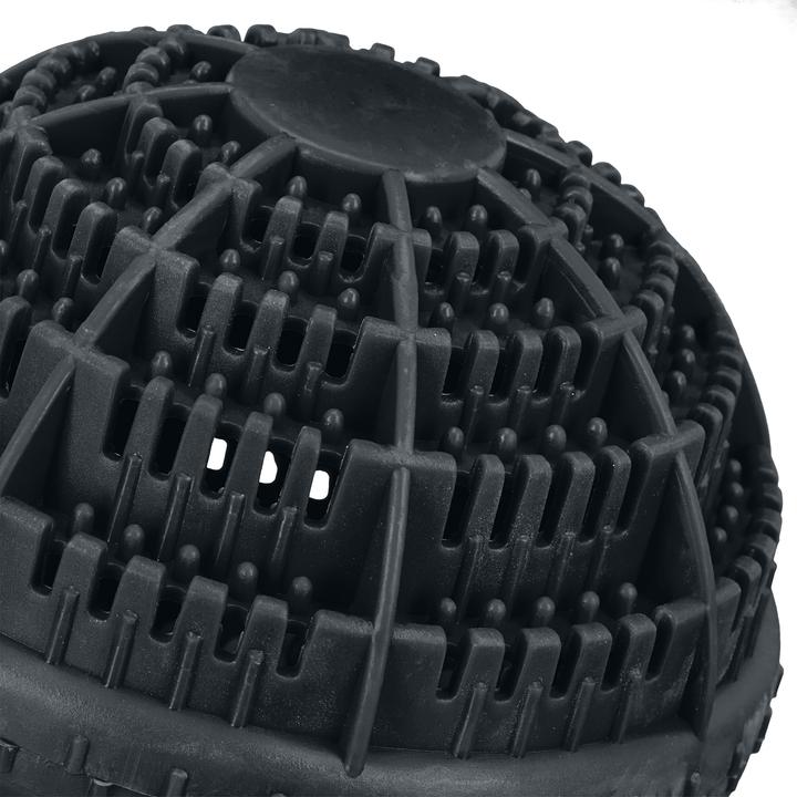 Immagine prodotto Relaxdays 4x palline-per-lavatrice