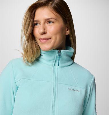 Immagine prodotto Columbia Fast Trek II Jacket (XXL)