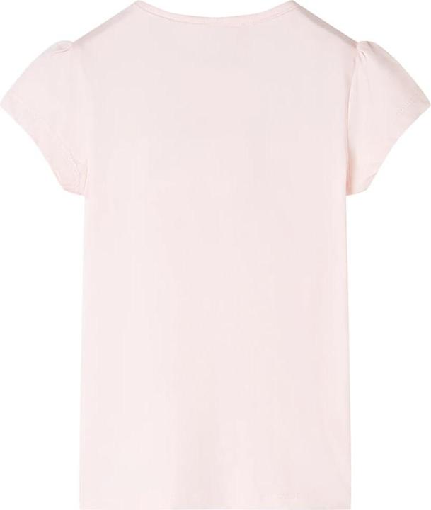 Actual product image VidaXL Janet (104)