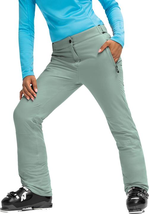 Actual product image Maier Vroni Slim 2.0 (M, L)