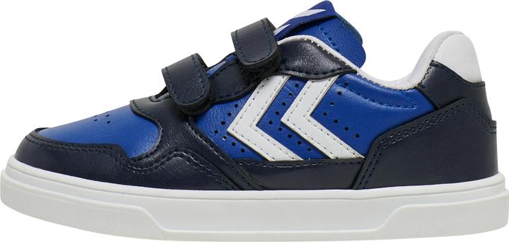 hummel Camden Jr
