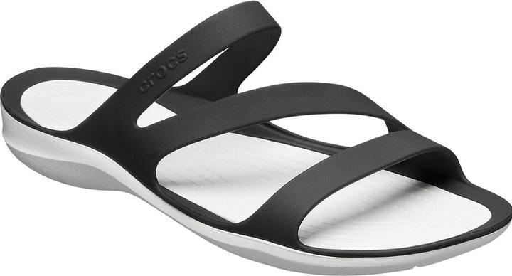 Image du produit Crocs Swiftwater (41, 42)