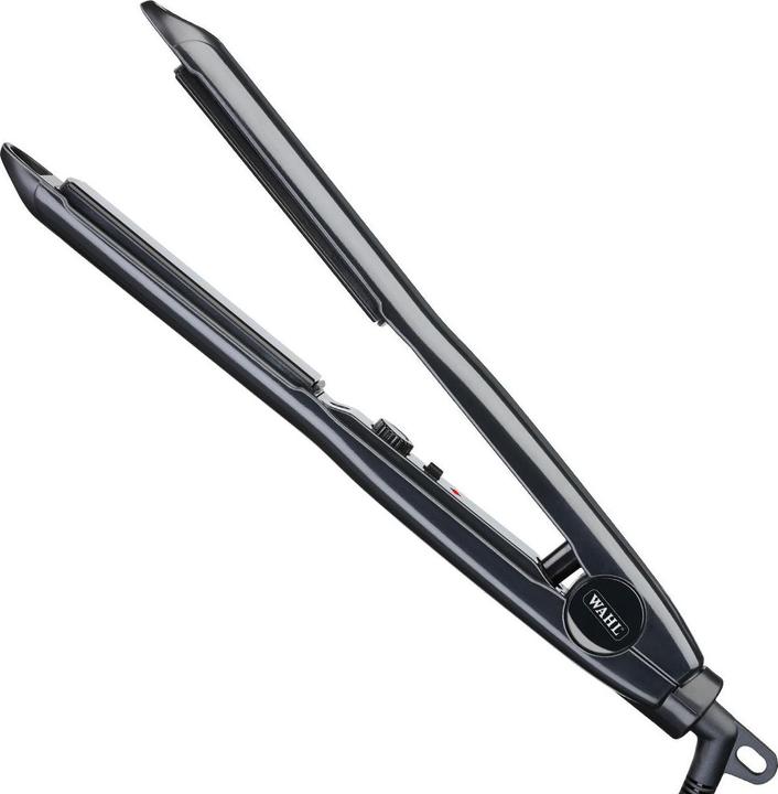 Image du produit Wahl Fer à lisser Cutek (Fer plat)