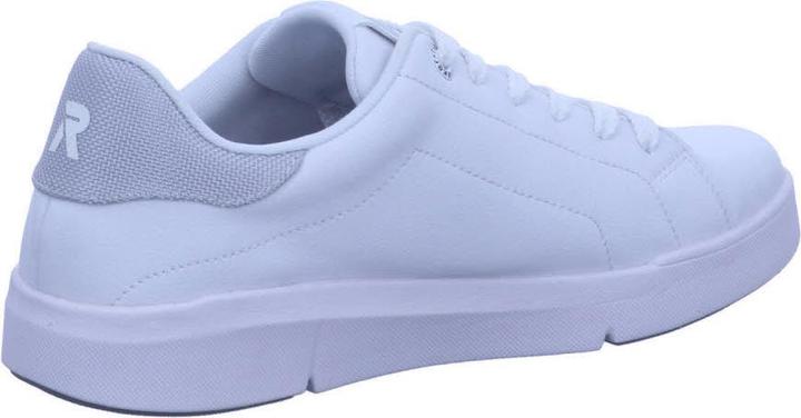 Produktbild Rieker Sneaker (37)