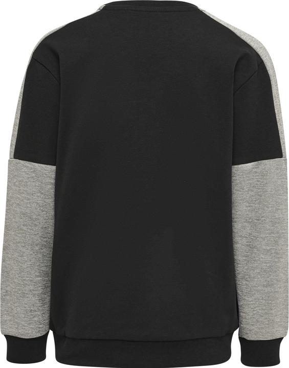 Image du produit hummel Edward Sweat-Shirt (164)