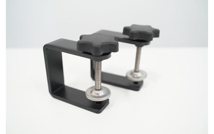 Produktbild Honeycomb Alpha Flight Controls, Yoke (PC)