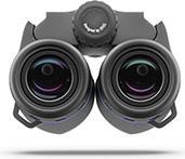 Immagine prodotto Zeiss Terra ED Pocket 10x25 (10 x)