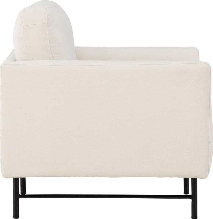 Image du produit Venture Home Sky