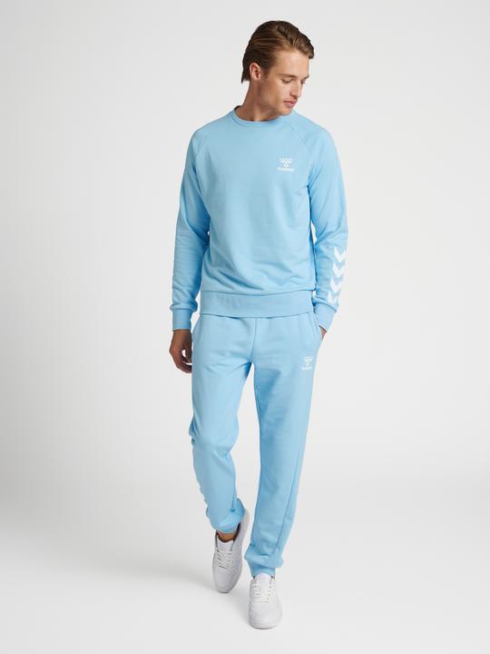 Produktbild hummel ISAM 2.0 SWEATSHIRT (S)