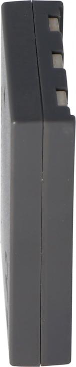 Actual product image Canon Battery Digital IXUS 430 (Rechargeable battery)