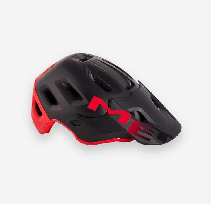 Immagine prodotto MET Roam (52 - 56 cm)