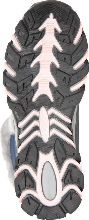 Produktbild Mountain Warehouse Ohio Thermal Short Shaft Schneestiefel (41)