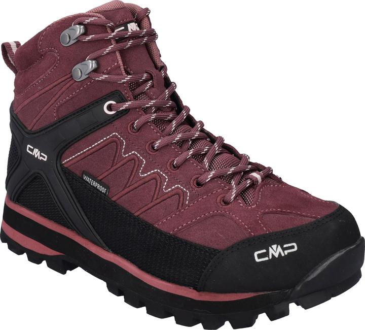 Produktbild CMP Campagnolo Moon Mid WP (38)