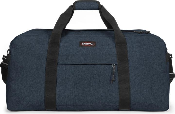 Eastpak Terminal + Reistas 96 Liter - Triple Denim (87 l)