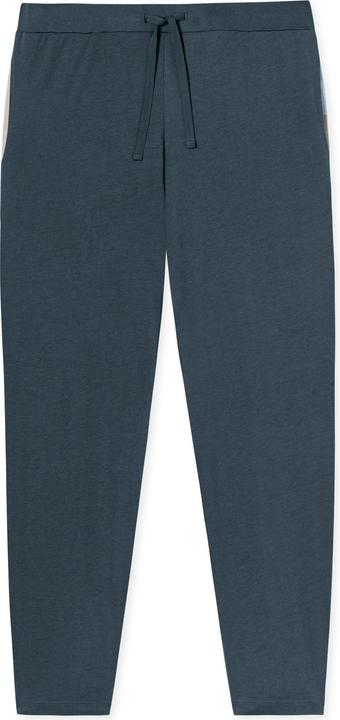 Produktbild Schiesser Pyjama Modern Nightwear (56)
