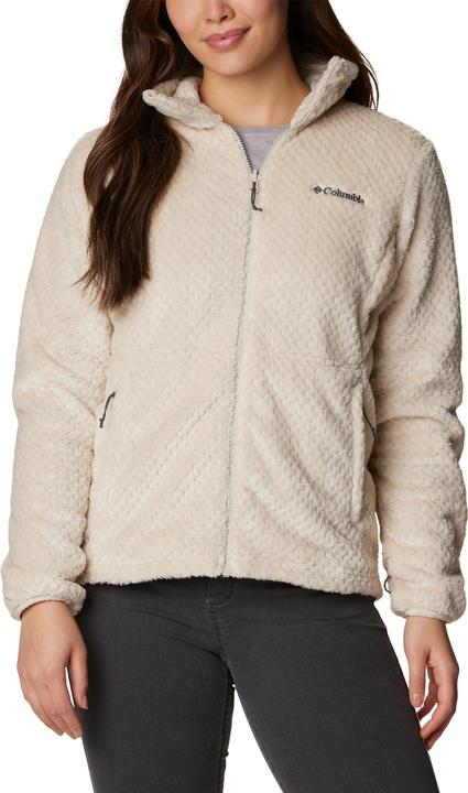 Image du produit Columbia Veste Bugaboo™ II Fleece Interchange (S)