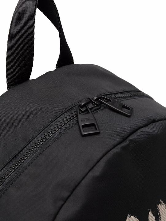 Actual product image Alexander McQueen Borse... Nero E Bianco