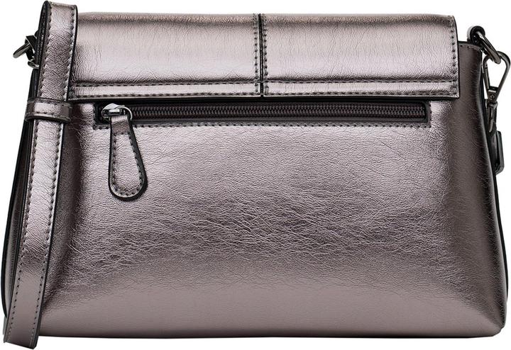 Actual product image L.Credi Pamela Schultertasche 26 cm