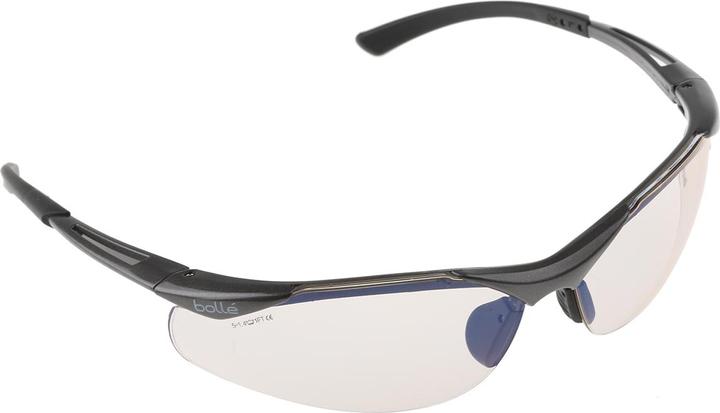 Actual product image Bollé Contour ESP Glasses