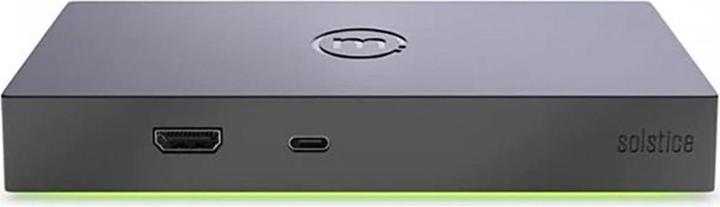 Actual product image mersive Solstice Pod Gen3 SGE (3 years) (HDMI 2.0, HDMI 1.4b)