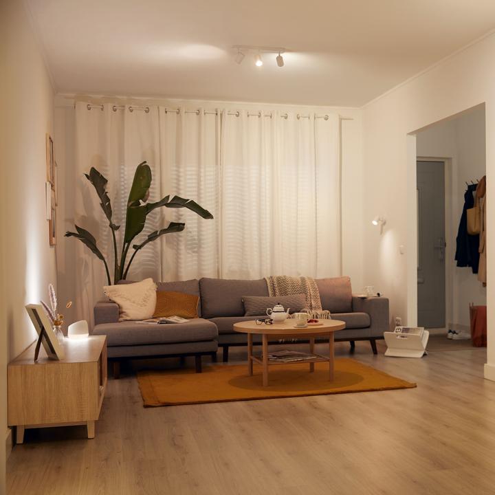 Image du produit WiZ Imageo (1035 lm)