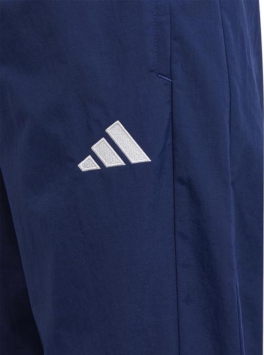 Produktbild adidas Tiro 23 Präsentationshose Kinder (164)