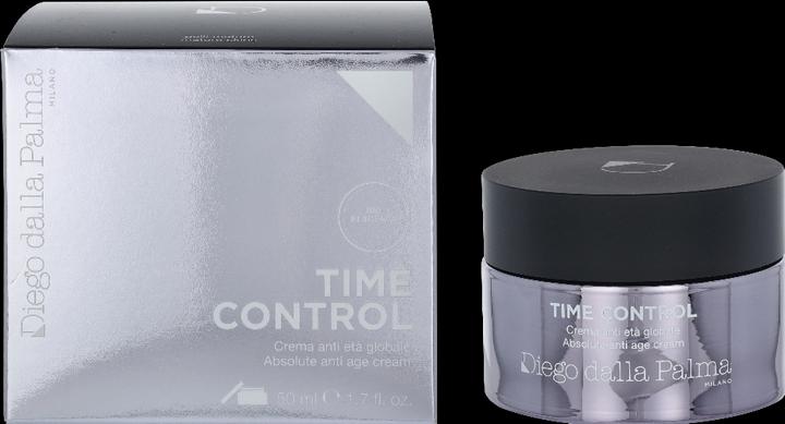 Produktbild Diego dalla Palma Absolute Anti Age Cream (50 ml)